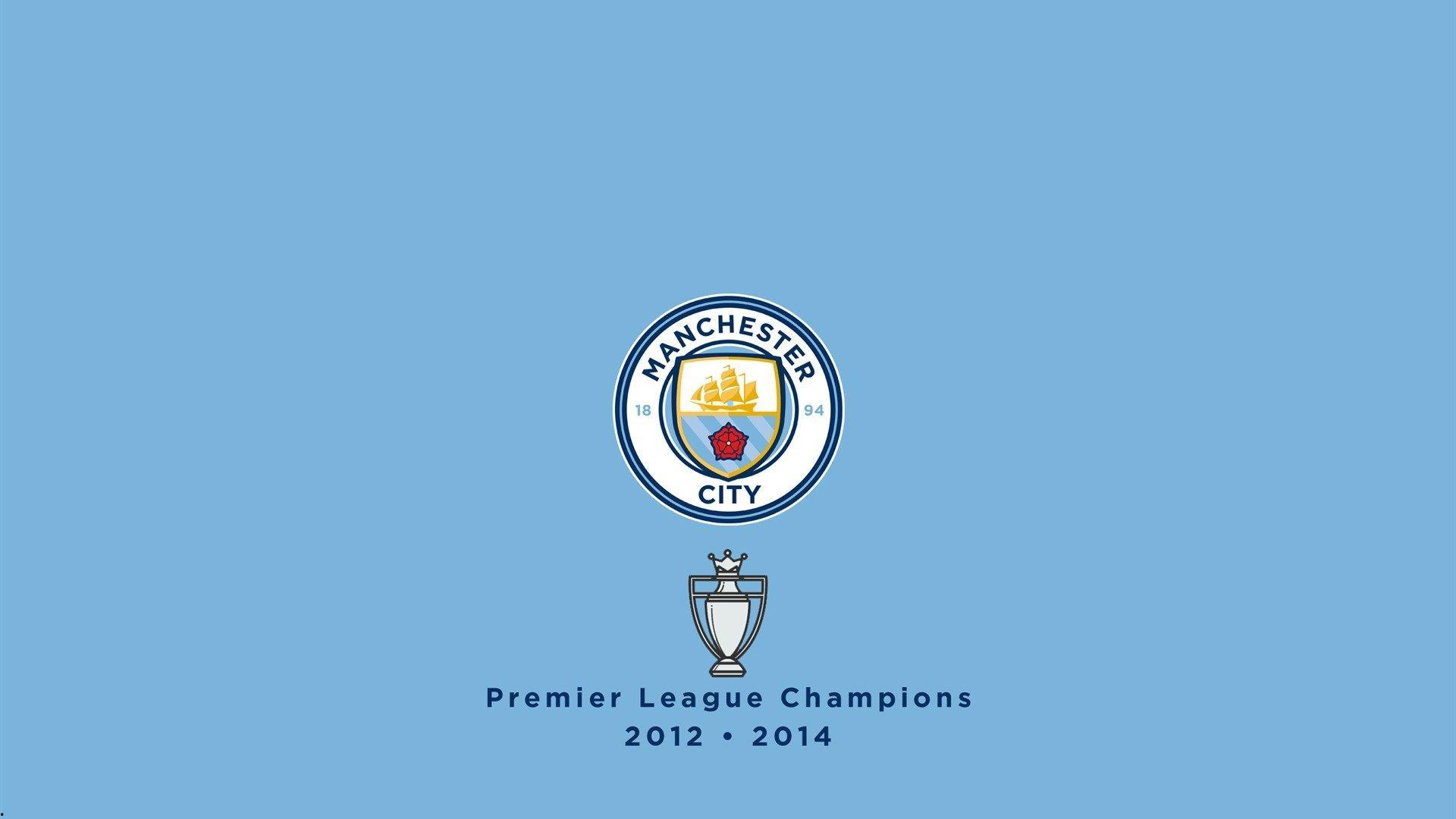 英超焦点战前瞻，曼彻斯特联与伯恩茅斯对决，控球权与防线稳固性成胜负关键