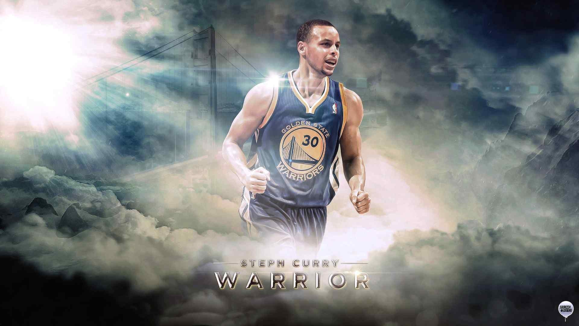 爱游戏官网|纽卡后防危机持续发酵 内部挖潜成唯一出路 格伊转会追求宣告彻底告终