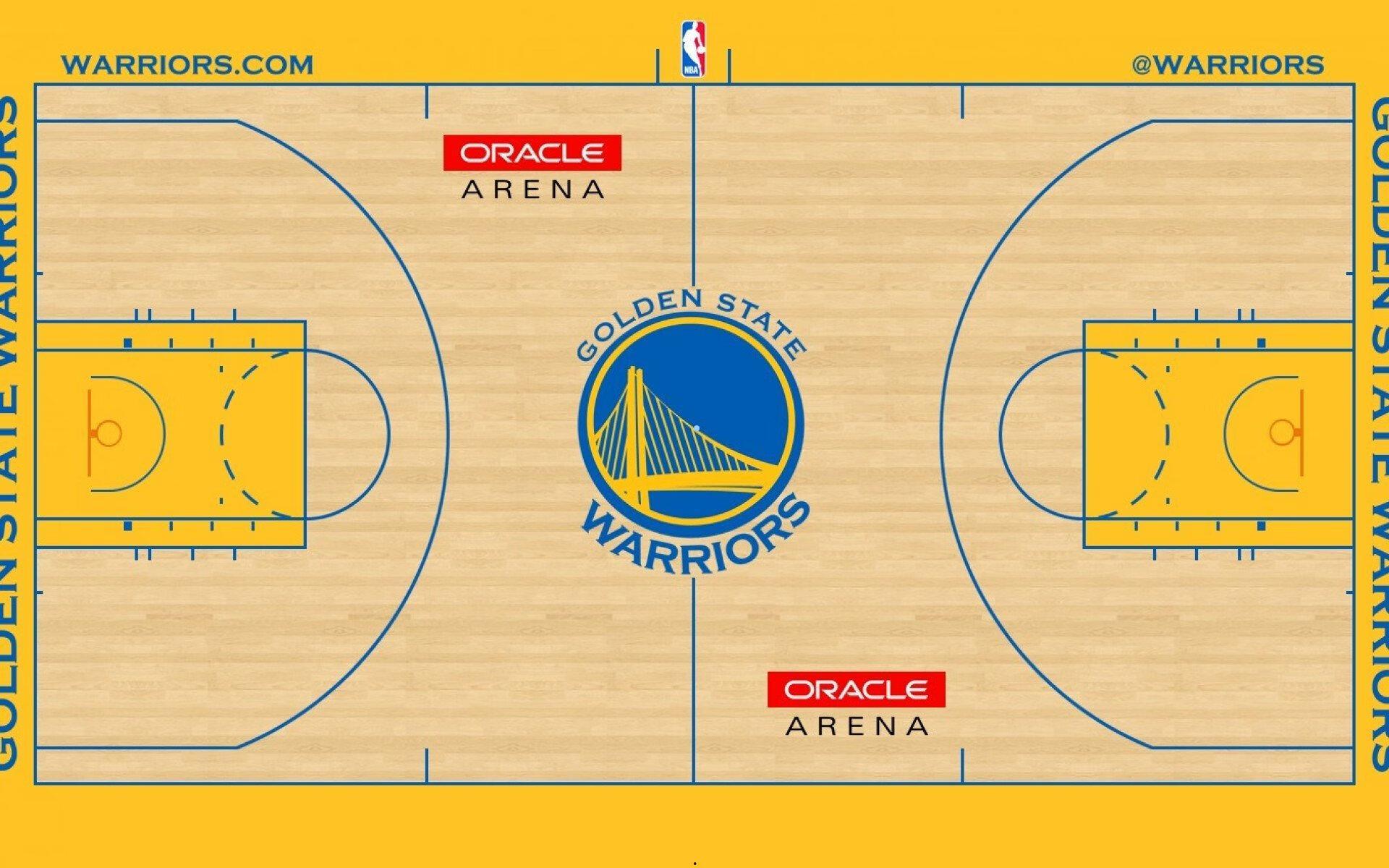 【爱游戏app】老状元三度救主血染战袍 小探花0.9秒空接绝杀定乾坤