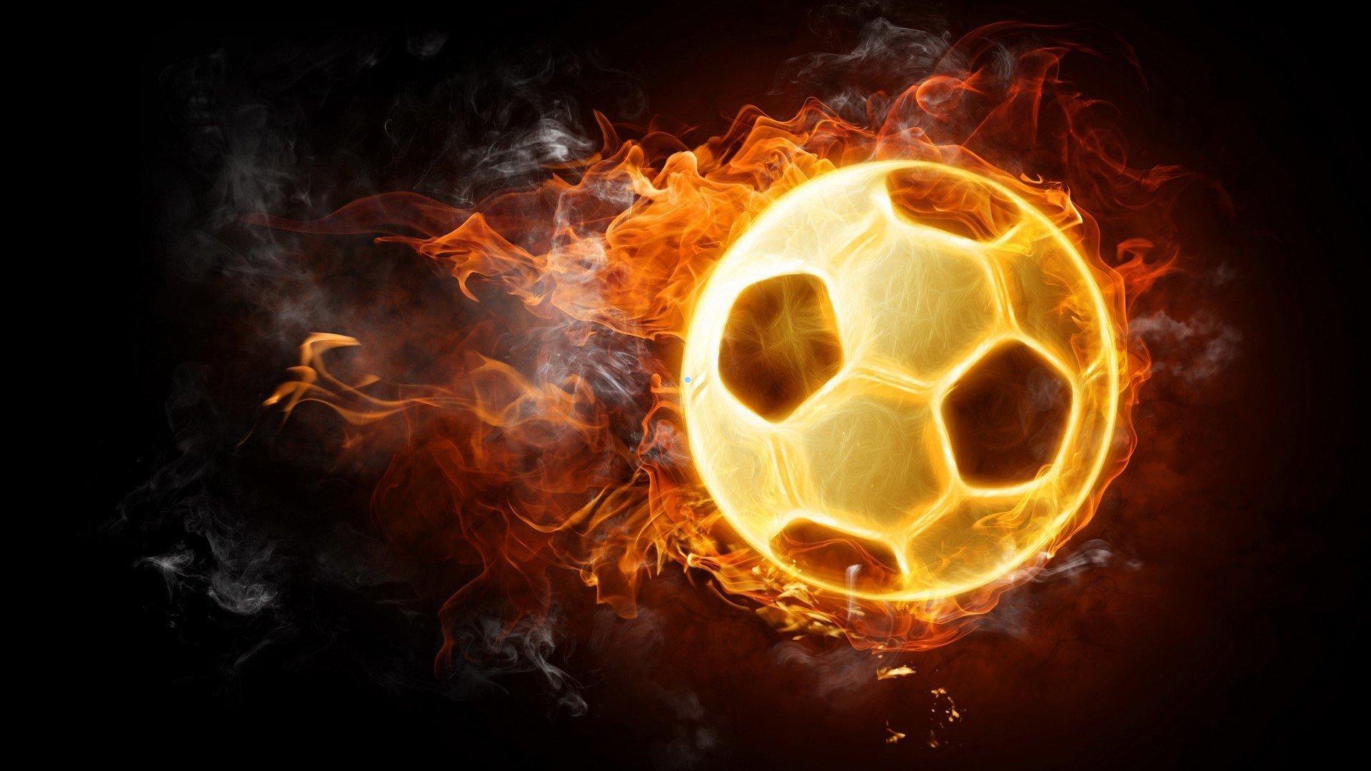 爱游戏体育-德甲焦点战，奥格斯堡与柏林联合的攻防博弈，胜负天平倾向何方？