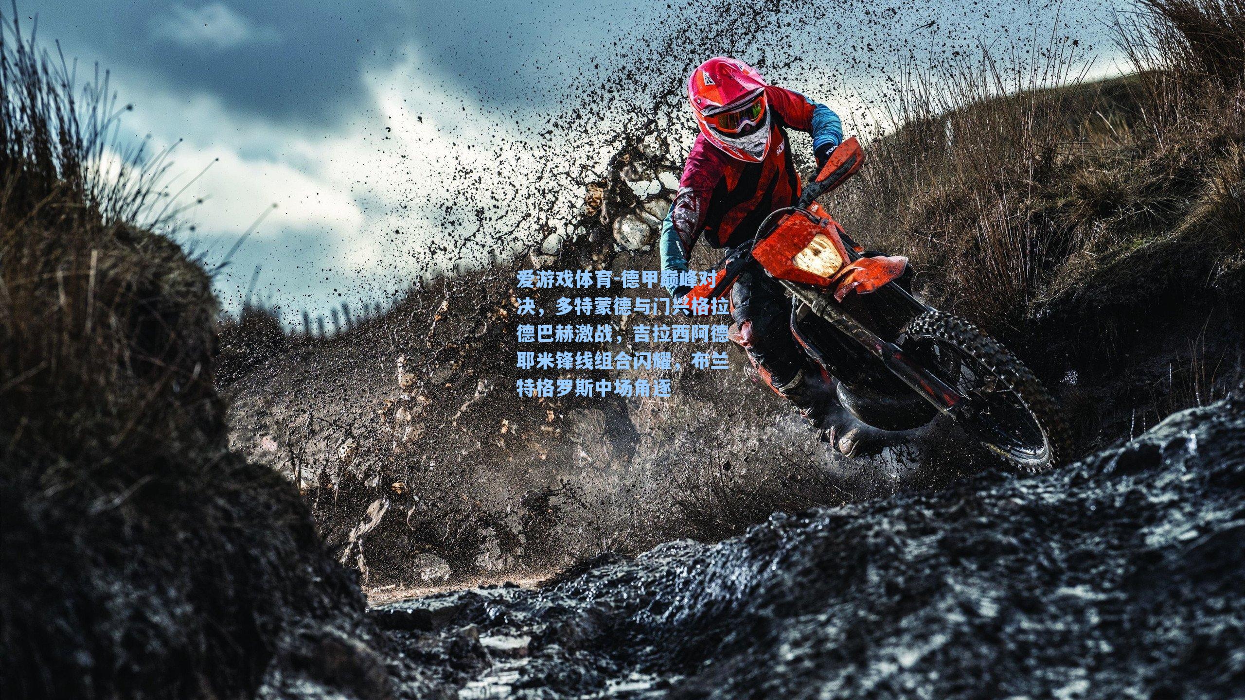 德甲巅峰对决,多特蒙德与门兴格拉德巴赫激战,吉拉西阿德耶米锋线组合闪耀,布兰特格罗斯中场角逐