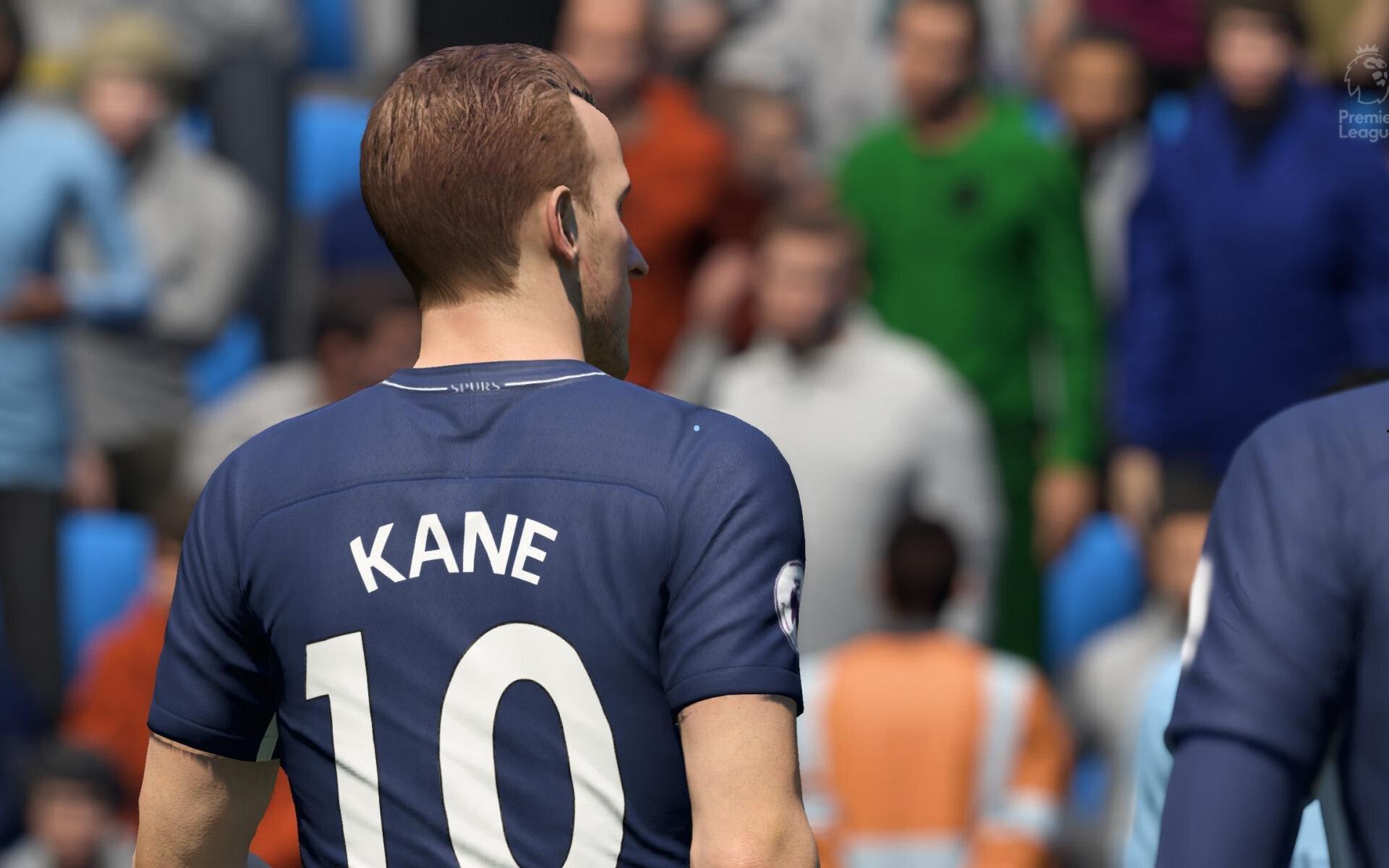 爱游戏app-史诗级28天5连胜！皇马三线狂飙 阿隆索成功自救，输巴萨也不下课