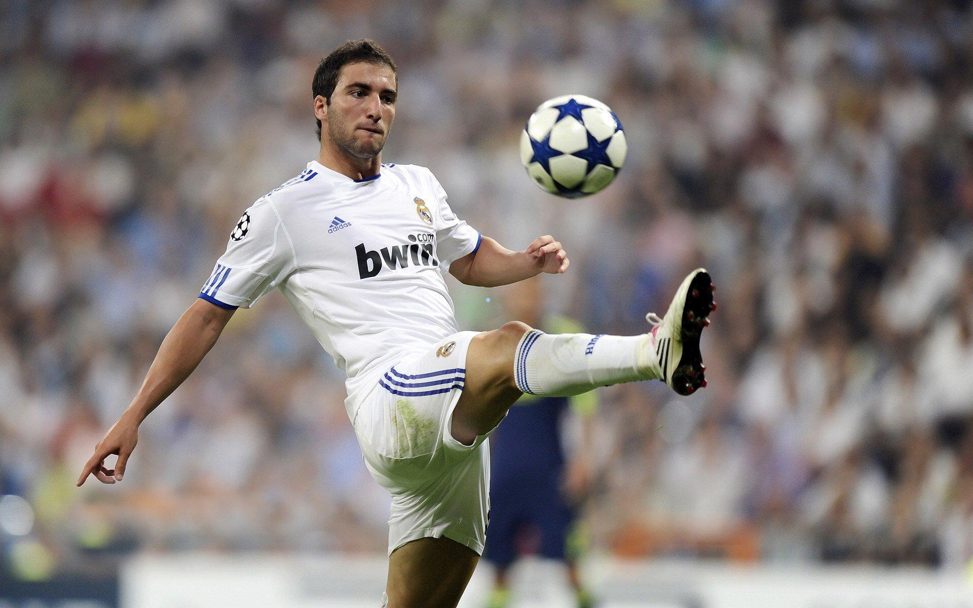 ayx爱游戏：总监直言，维尔纳若求更多出场机会，变革时机已至