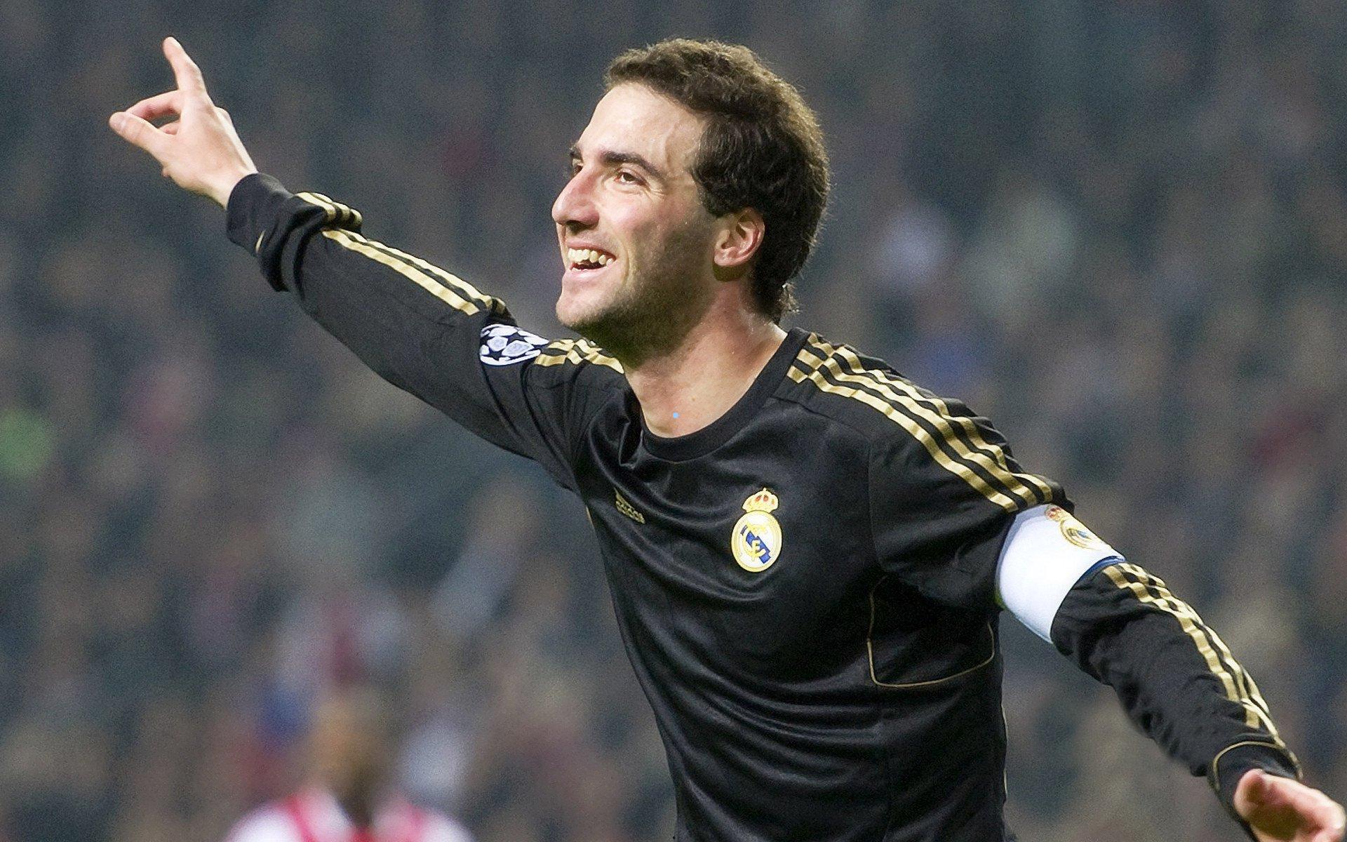 小斯坦科维奇聚焦当前赛场,回归国米议题暂未提上日程