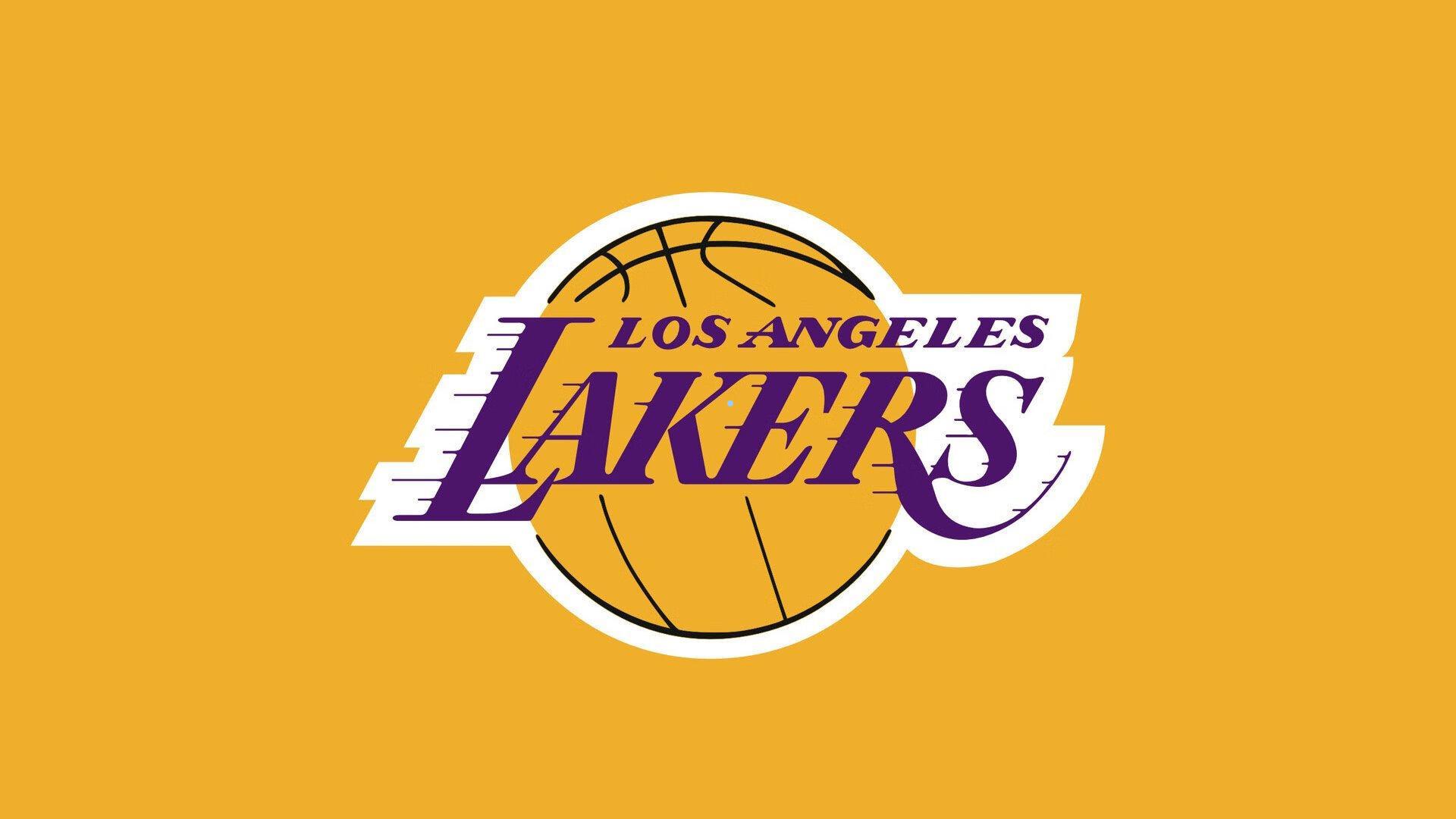 默里神勇爆发！强投三分一击制胜 助球队上演惊天逆转