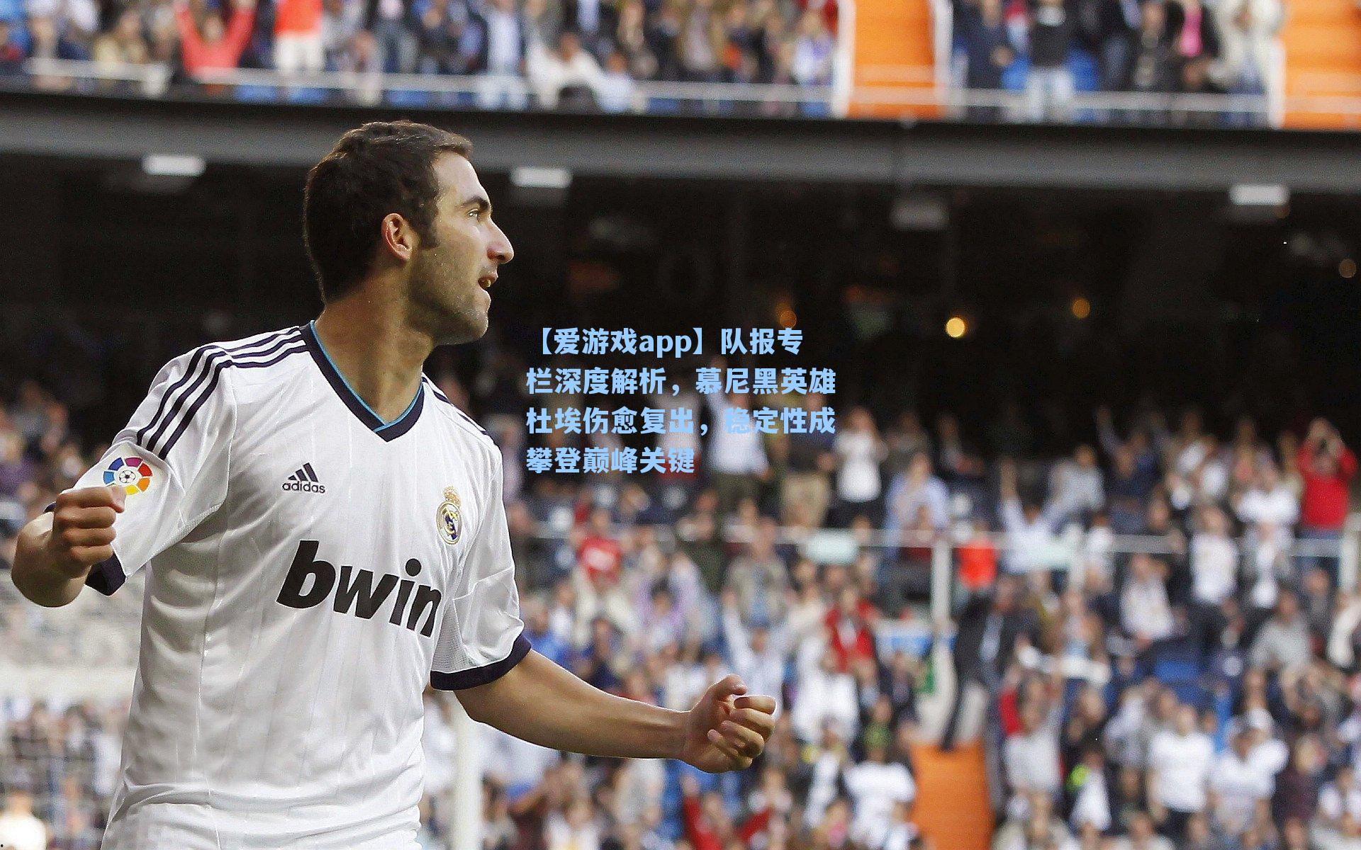 队报专栏深度解析,慕尼黑英雄杜埃伤愈复出,稳定性成攀登巅峰关键