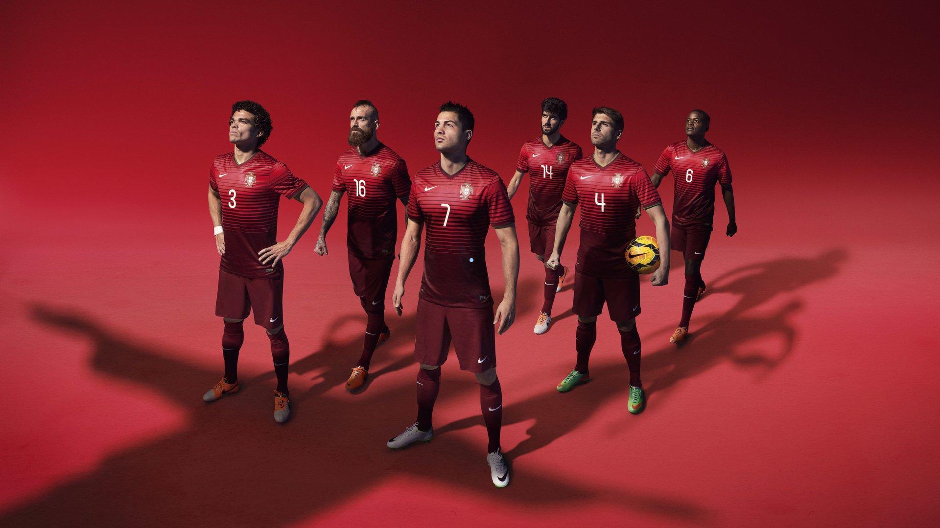 快船中锋祖巴茨左脚踝严重扭伤，预计长期缺阵影响赛季布局