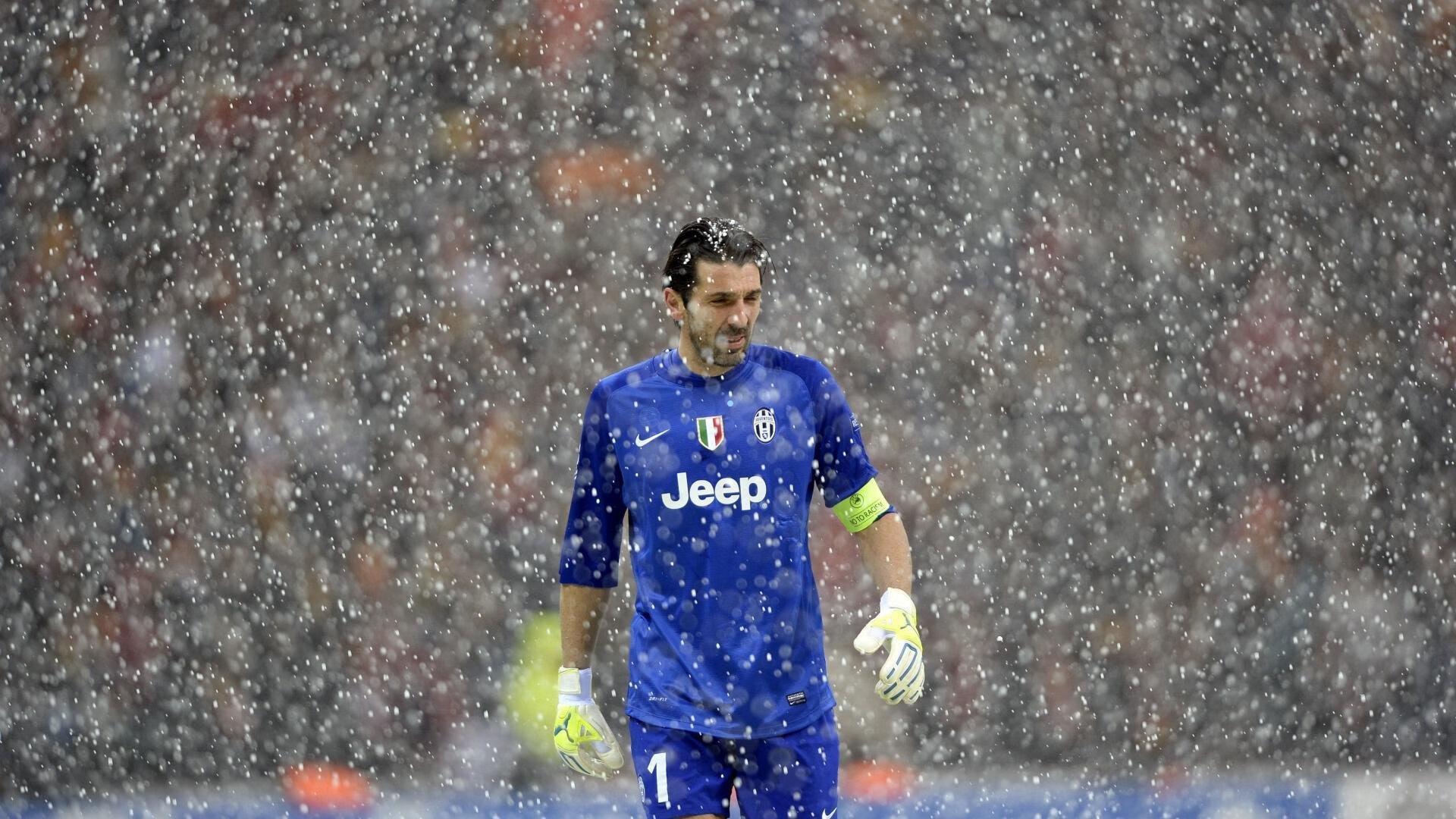 爱游戏app：灰熊鹈鹕本赛季交锋战绩领先，收官战定于1月31日上演终极对决