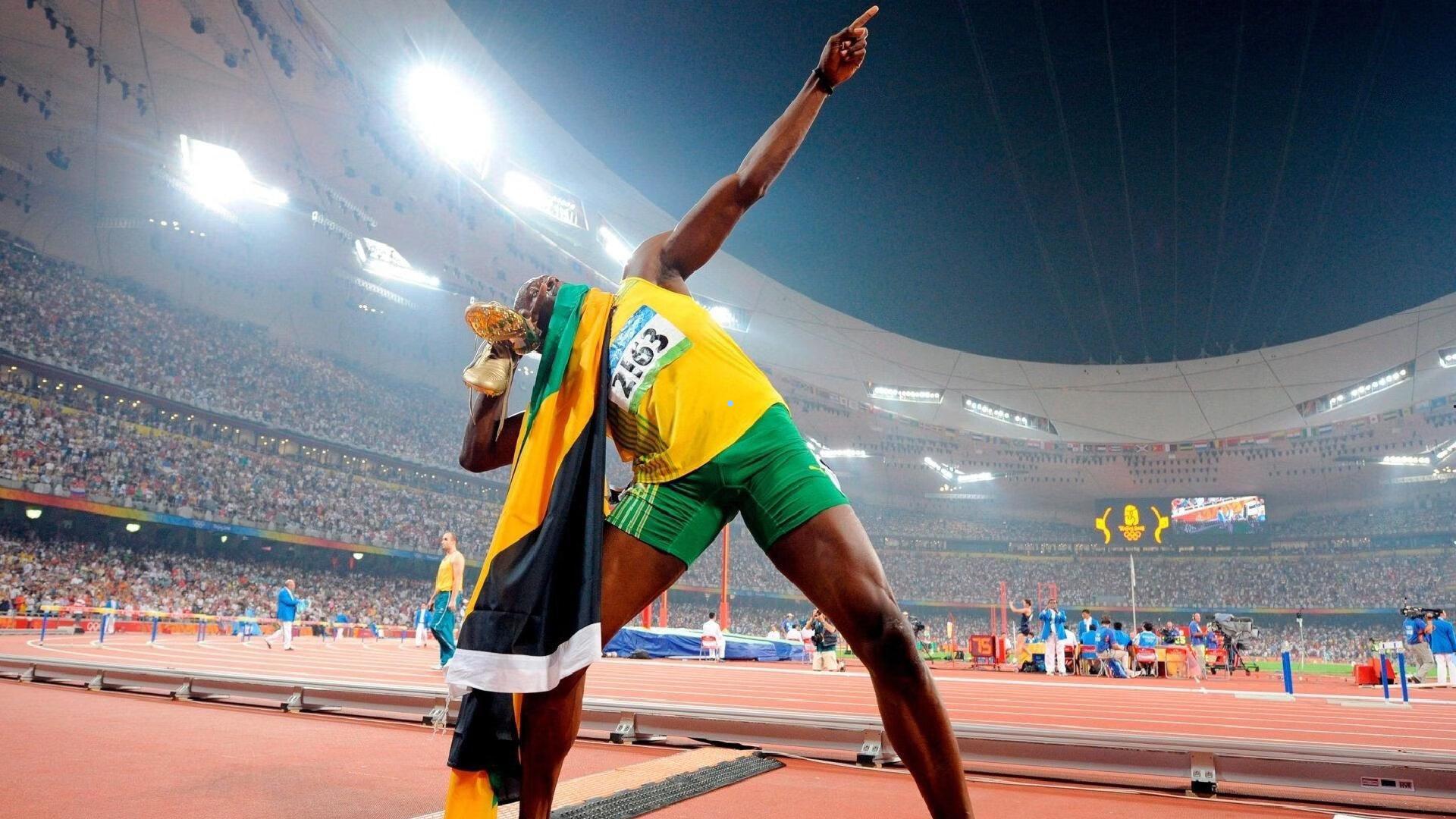 爱游戏app|卡佩首局速胜罗伊瓦尔，瓦列霍斯次回合KO奇卡泽—格斗之夜双终结震撼全场