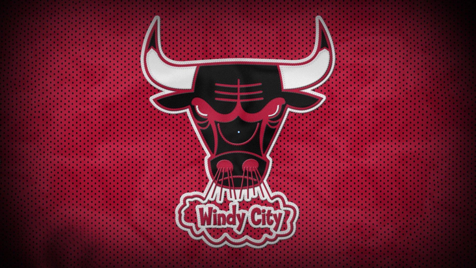 爱游戏官网|弹无虚发！塞克斯顿半场百分百命中率引领球队攻势