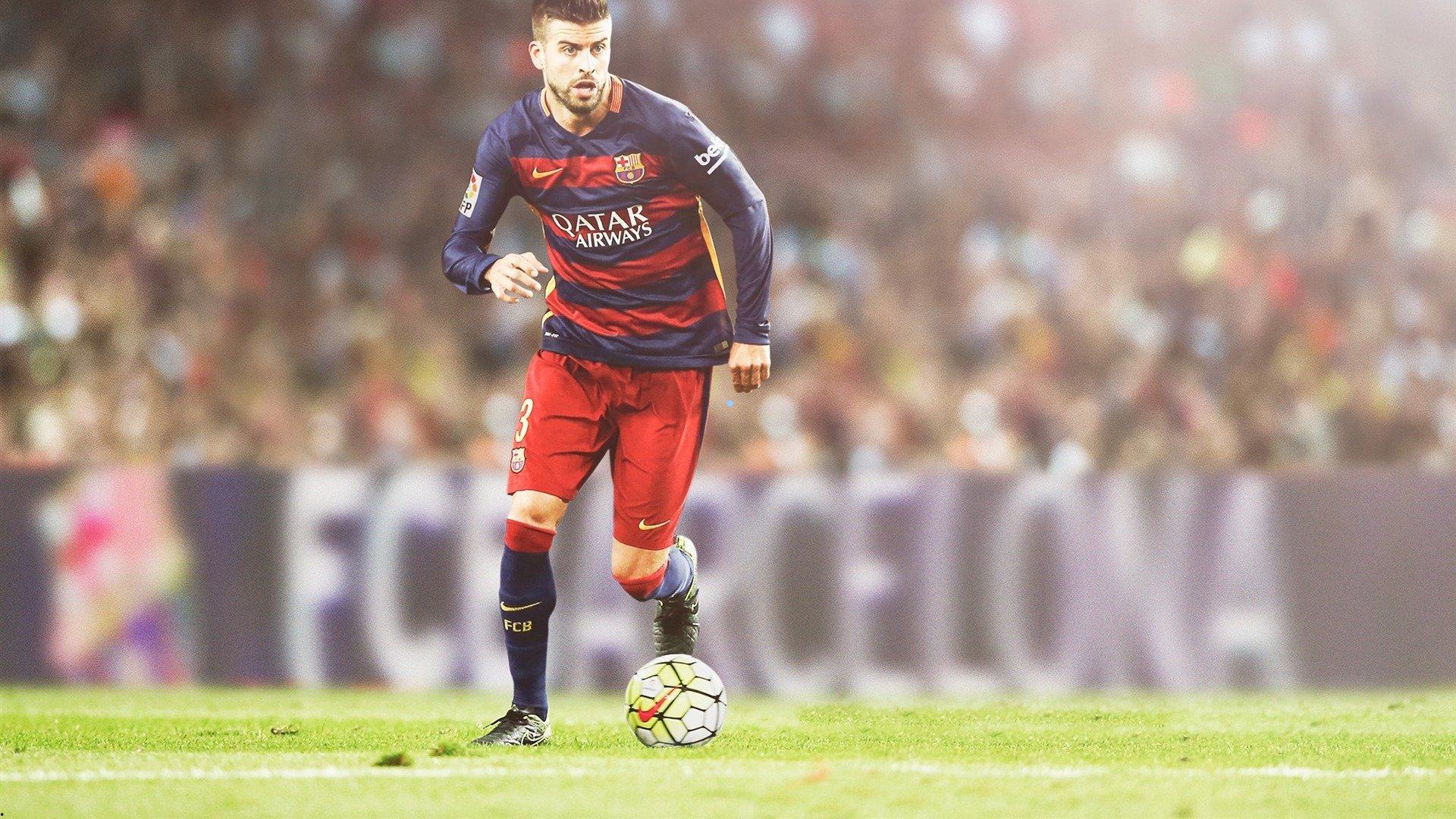 TA深度剖析，切尔西战术体系革新，频繁换位与边路空间激活成赛季亮点