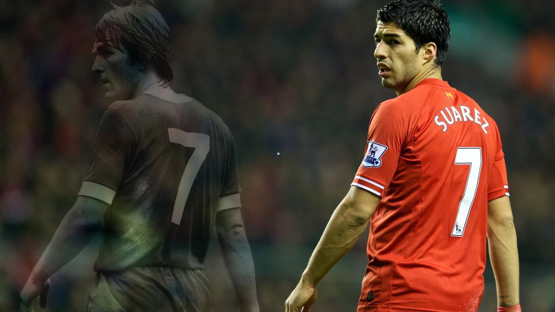 苏亚雷斯欧冠双响绝杀，里竞2-1逆转巴黎圣日耳曼晋级四强