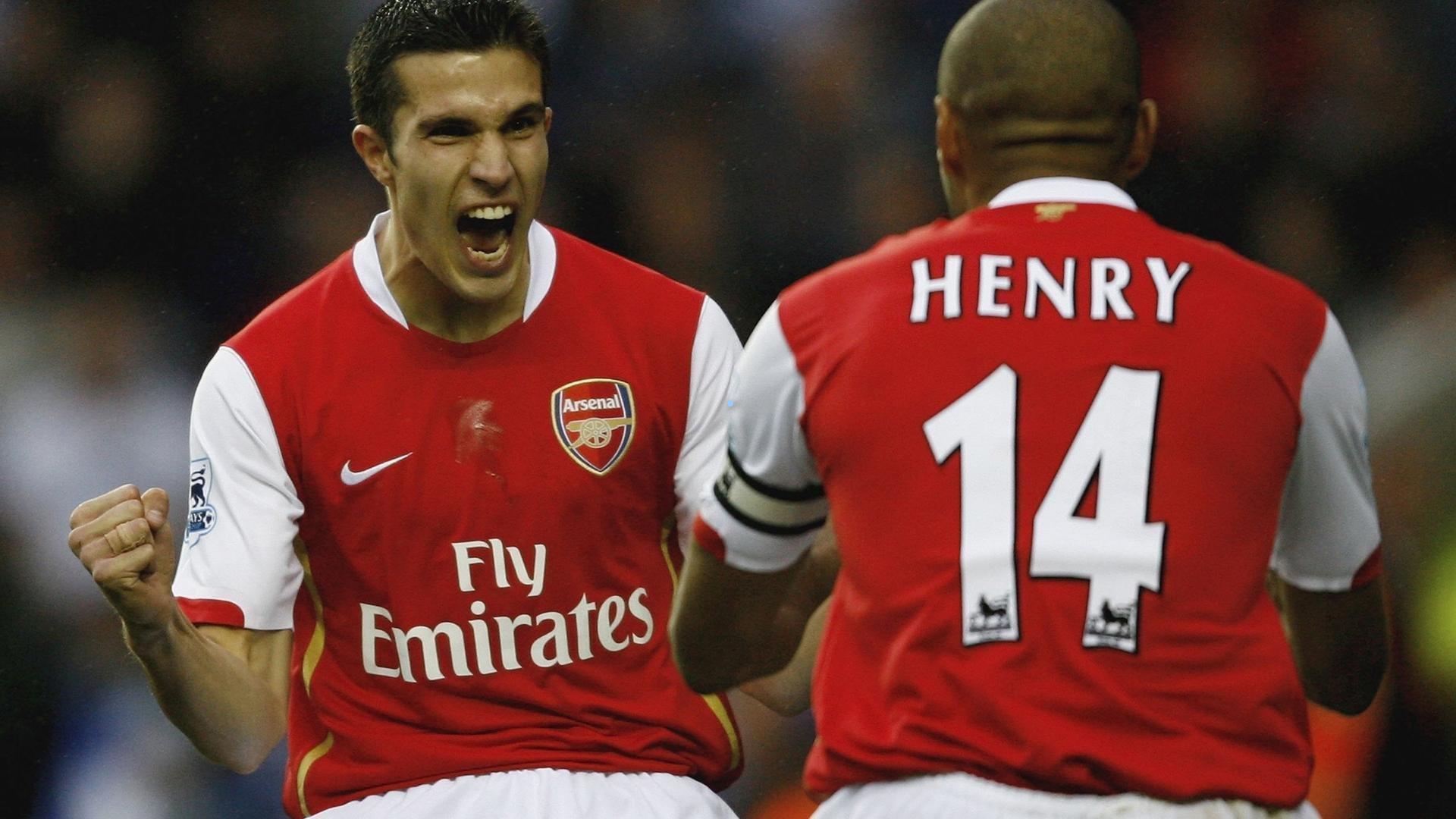 皮奥闪耀之夜，对阵阿森纳个人集锦展现巨星潜质