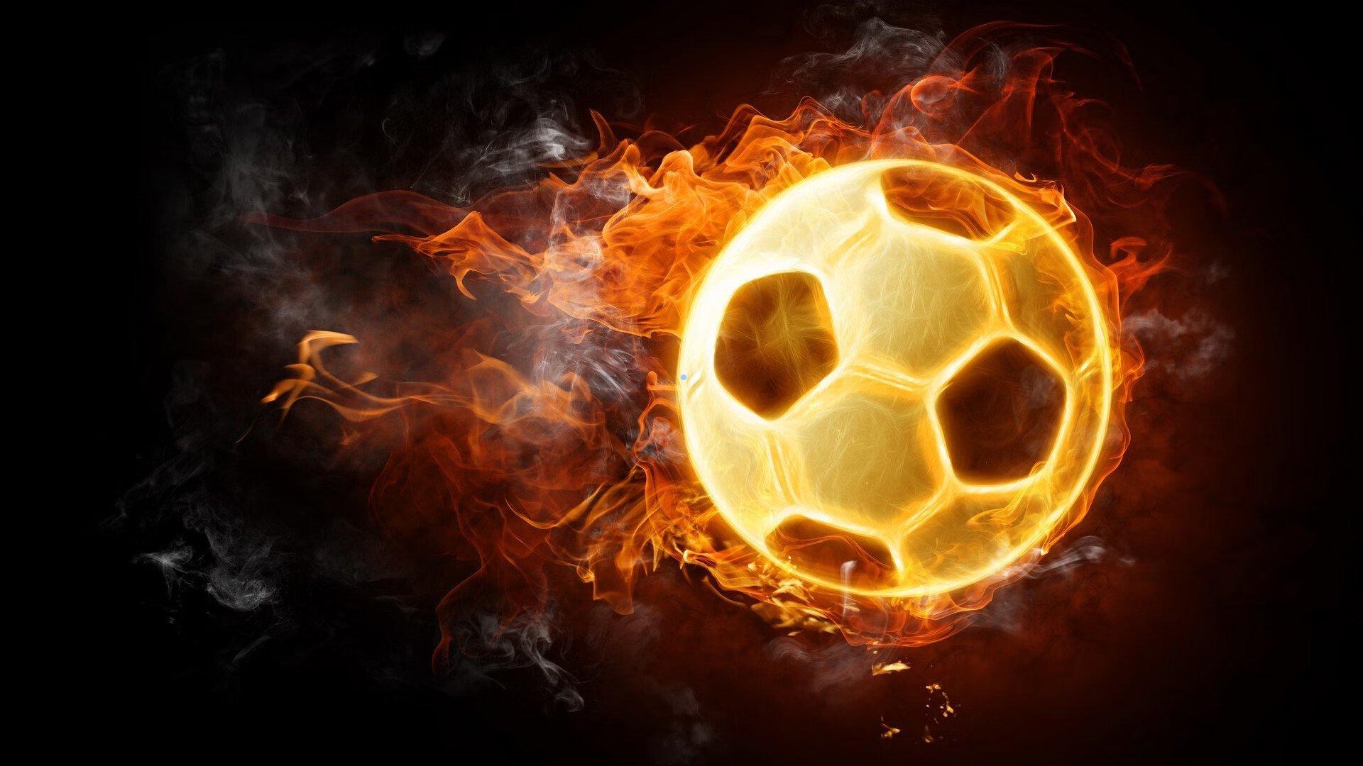 直落两盘轻取格拉切娃，莱巴金娜强势晋级澳网女单32强