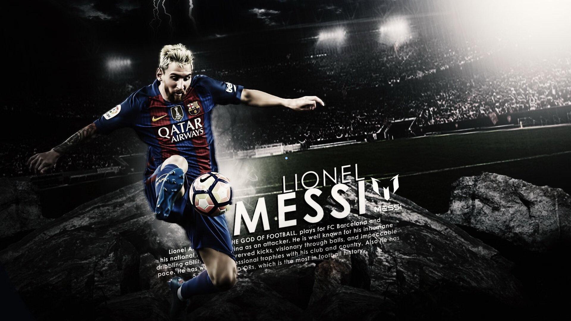 MLS年度最佳门将圣克莱尔以自由身签约迈阿密国际，美职联赛场再掀波澜