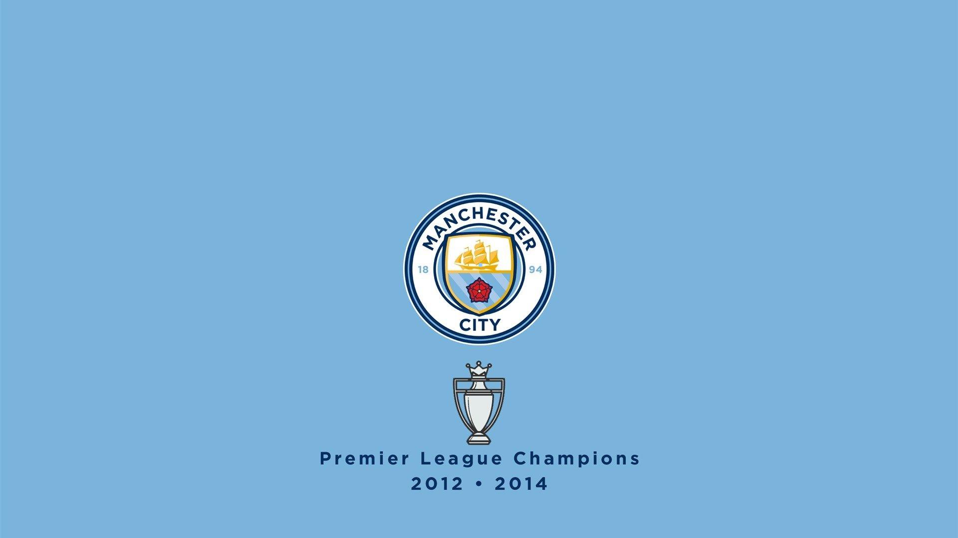 切尔西选帅突生变数，费利佩-路易斯因无欧足联执照错失主帅机会